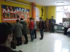 Makare2014.24