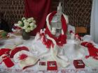 IglicaSmotraUZ2014_01
