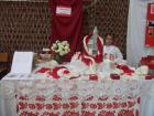 IglicaSmotraUZ2014_02