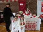 IglicaSmotraUZ2014_03