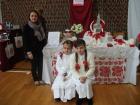 IglicaSmotraUZ2014_04