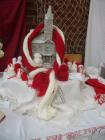 IglicaSmotraUZ2014_10