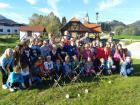 DaniKruhaGacice2014.02