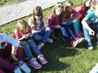 DaniKruhaGacice2014.03