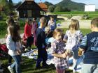 DaniKruhaGacice2014.04