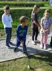 DaniKruhaGacice2014.08