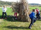 DaniKruhaGacice2014.10