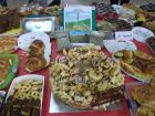 DanKruhaRadovan2014.01