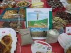 DanKruhaRadovan2014.02