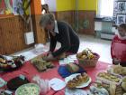 DanKruhaRadovan2014.08