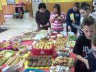 DanKruhaRadovan2014.09