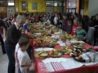 DanKruhaRadovan2014.10
