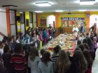 DanKruhaRadovan2014.11