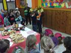 DanKruhaRadovan2014.16