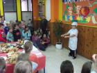 DanKruhaRadovan2014.17