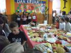 DanKruhaRadovan2014.20