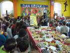 DanKruhaRadovan2014.21