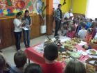 DanKruhaRadovan2014.23