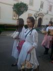 DaniKruhaStand2014.00