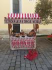 DaniKruhaStand2014.01