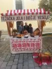 DaniKruhaStand2014.02