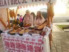 DaniKruhaStand2014.03