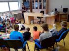 Integrirani1.2.2014.04