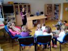 Integrirani1.2.2014.05