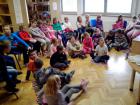 Integrirani1.2.2014.09