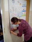 Integrirani1.2.2014.14