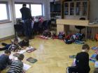 Integrirani1.2.2014.19