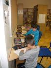 Integrirani1.2.2014.20