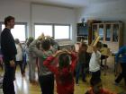 Integrirani1.2.2014.22