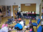 Integrirani1.2.2014.27