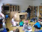 Integrirani1.2.2014.28