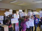 Integrirani1.2.2014.30
