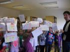 Integrirani1.2.2014.31