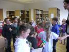 Integrirani1.2.2014.34