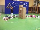 BozicRadovan2014.13