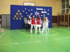 BozicRadovan2014.14