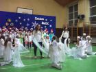 BozicRadovan2014.17