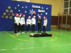BozicRadovan2014.22