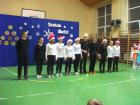 BozicRadovan2014.23