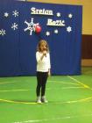 BozicRadovan2014.24