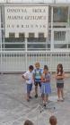 IMG_7179