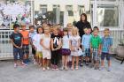 1504526290prvi_dan_Ykole_centar_getaldiY_1