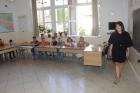 1504526293prvi_dan_Ykole_centar_getaldiY_11