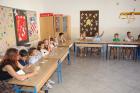 1504526295prvi_dan_Ykole_centar_getaldiY_16