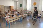 1504526295prvi_dan_Ykole_centar_getaldiY_17