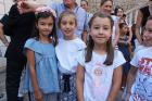 1504526409prvi_dan_Ykole_centar_getaldiY_35